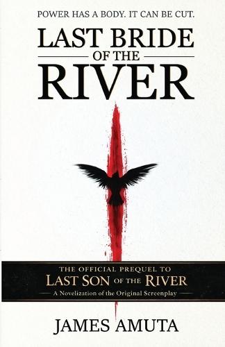 Last Bride of the River