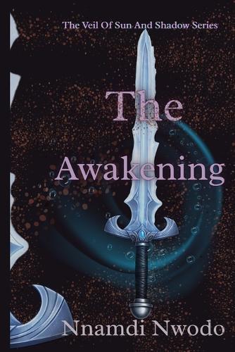 The Awakening