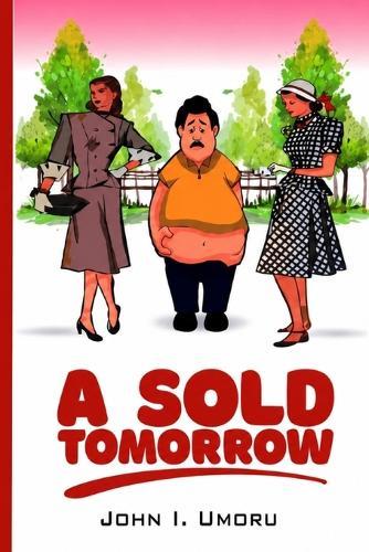 A Sold Tomorrow