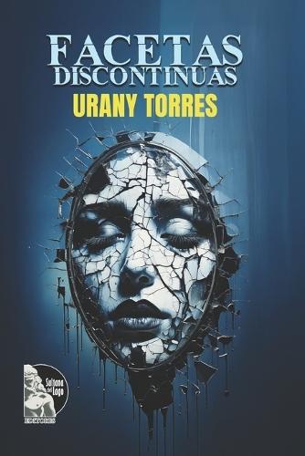 Facetas discontinuas