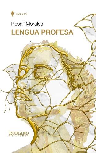 Lengua profesa