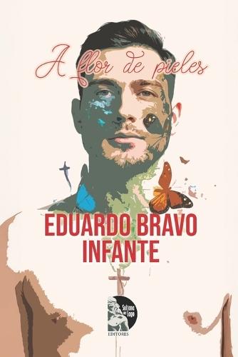 A flor de pieles: Poesía existencial venezolana: amor, pérdida y memoria desde Maracaibo