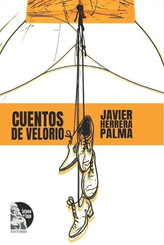 Cuentos de velorio: Relatos del Caribe colombo-venezolano: humor, memoria familiar y personajes entrañables entre Barranquilla, Maracaibo y Caracas