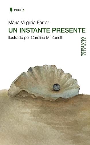 Un Instante Presente