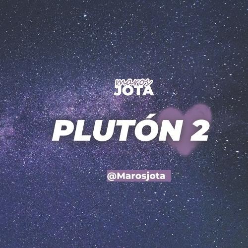 Pluton 2