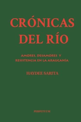 Crónicas del río