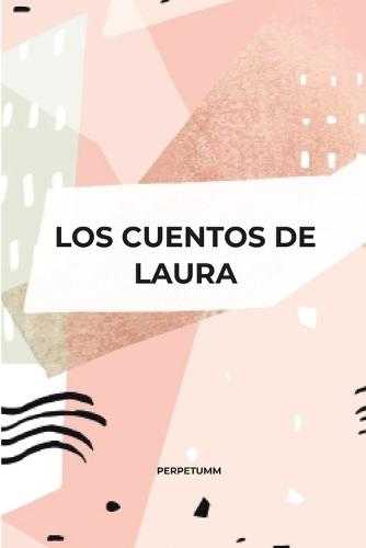 Los cuentos de laura