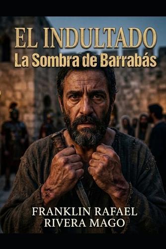 El Indultado: La Sombra de Barrabás