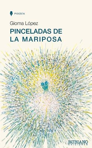 Pinceladas de la mariposa