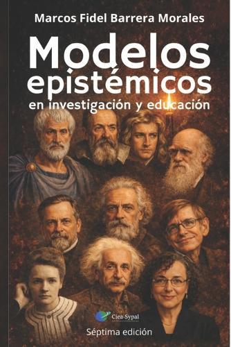 Modelos epistémicos en investigación y educación