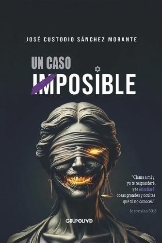 Un caso imposible
