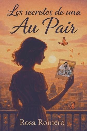 Los Secretos de una Au Pair