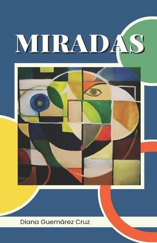 Miradas