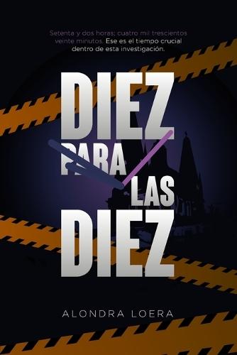 Diez para las diez