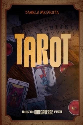 Tarot