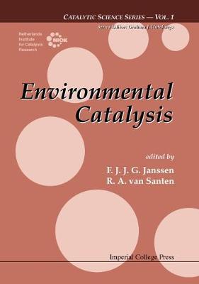 Generalized Solutions Of Functional Differential Equations