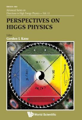 Perspectives On Higgs Physics