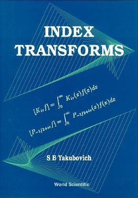 Index Transforms