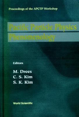 Non-accelerator Particle Astrophysics - Proceedings Of The 4th School