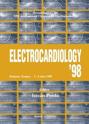 Current Trends In Optical Amplifiers And Their Applications