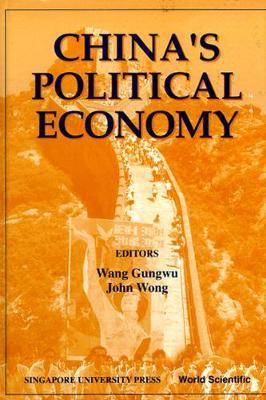 China's Political Economy