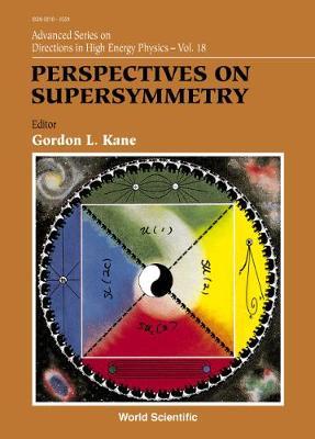 Perspectives On Supersymmetry