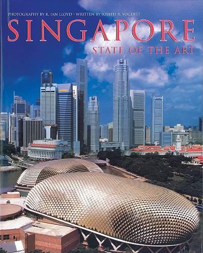 Singapore: State of the Art