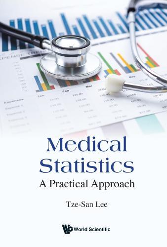 Medical Statistics: A Practical Approach