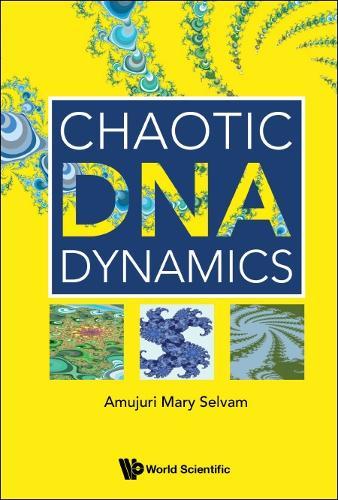 Chaotic Dna Dynamics