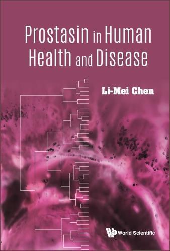 Prostasin In Human Health And Disease