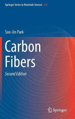 Carbon Fibers