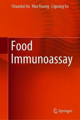 Food Immunoassay