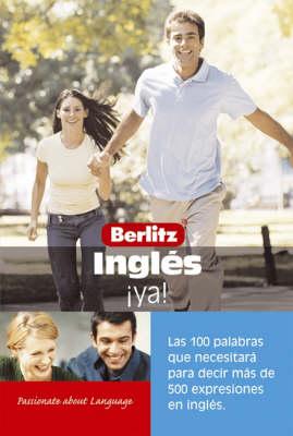 Ingles Berlitz Short Cut to...
