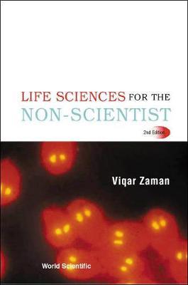 Life Sciences For The Non-scientist (2nd Edition)