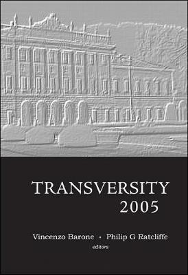 Transversity 2005