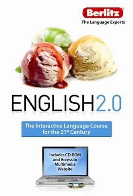Berlitz Language: English 2.0
