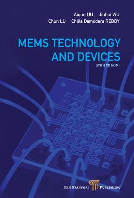 MEMS Technology and Devices: Proceedings of the ICMAT 2007 Conference