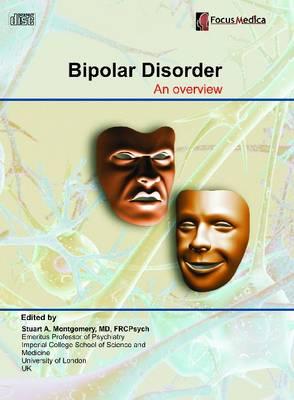 Bipolar Disorder: An Overview