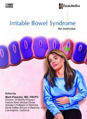 Irritable Bowel Syndrome: An Overview