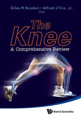 Knee, The: A Comprehensive Review