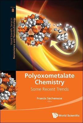 Polyoxometalate Chemistry: Some Recent Trends