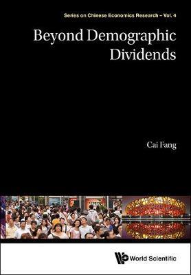 Beyond Demographic Dividends