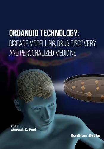 Organoid Technology: Disease Modelling, Drug Discovery, and Personalized Medicine