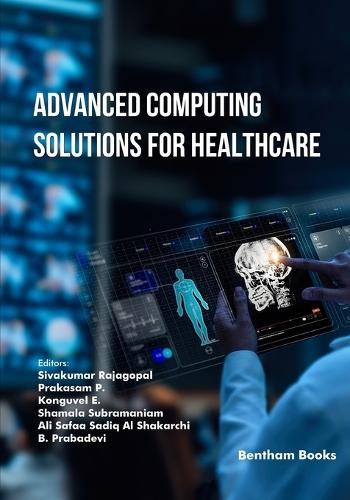 Advanced Computing Solutions for Healthcare