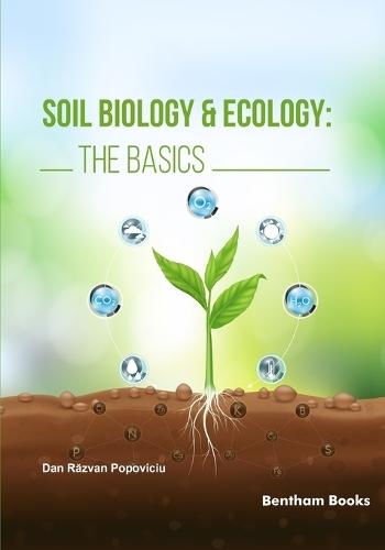 Soil Biology & Ecology: The Basics