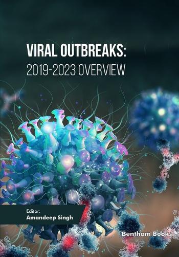 Viral Outbreaks: 2019-2023 Overview