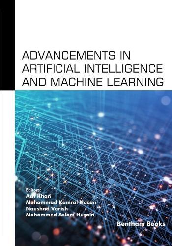 Advancements in Artificial Intelligence and Machine Learning