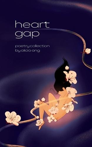 Heart Gap: Poetry Collection