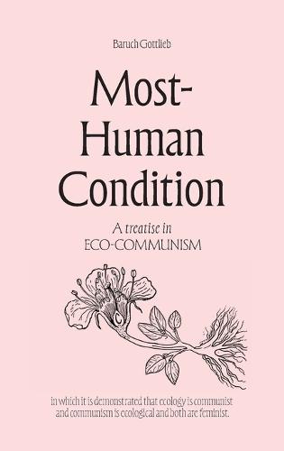 Most-Human Condition