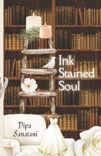 Ink Stained Soul